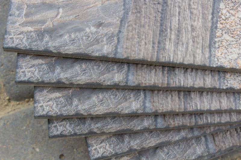 Increase Your Tile Service Business with an AI Driven, Targeted Website